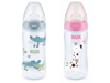 MAMADERA FIRST CHOICE 300 ml 6-18 MESES