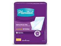 ZALEA PLENITUD
