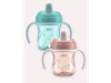 VASO CHICCO TRAINING CUP 6+