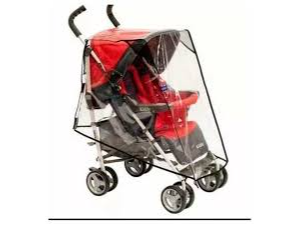 CUBRE COCHE UNIVERSAL