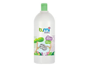 OLEO TUMY