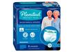 ROPA INTERIOR PLENITUD PROTECT PLUS