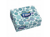 PAÑUELO ELITE EN CAJA