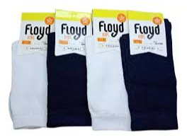 MEDIA ESCOLAR 1/2 TALLE 3