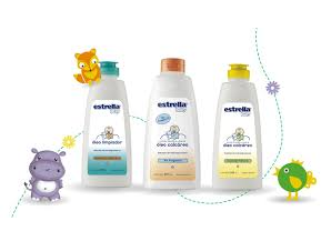 OLEO CALCAREO ESTRELLA