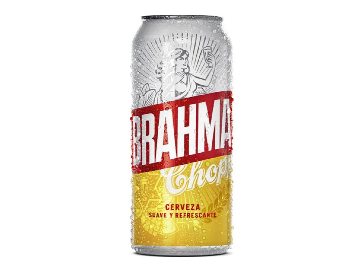 LATA BRAHMA