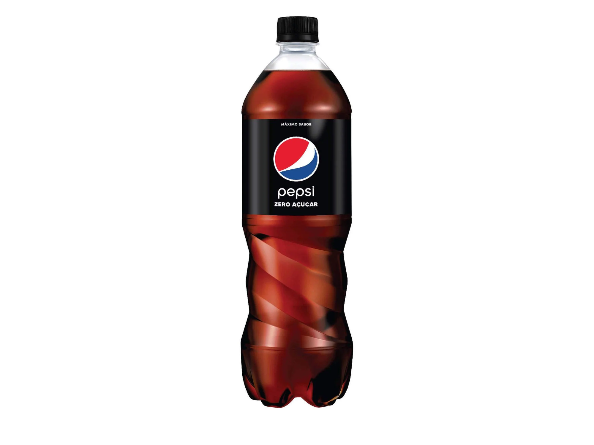 PEPSI LIGHT