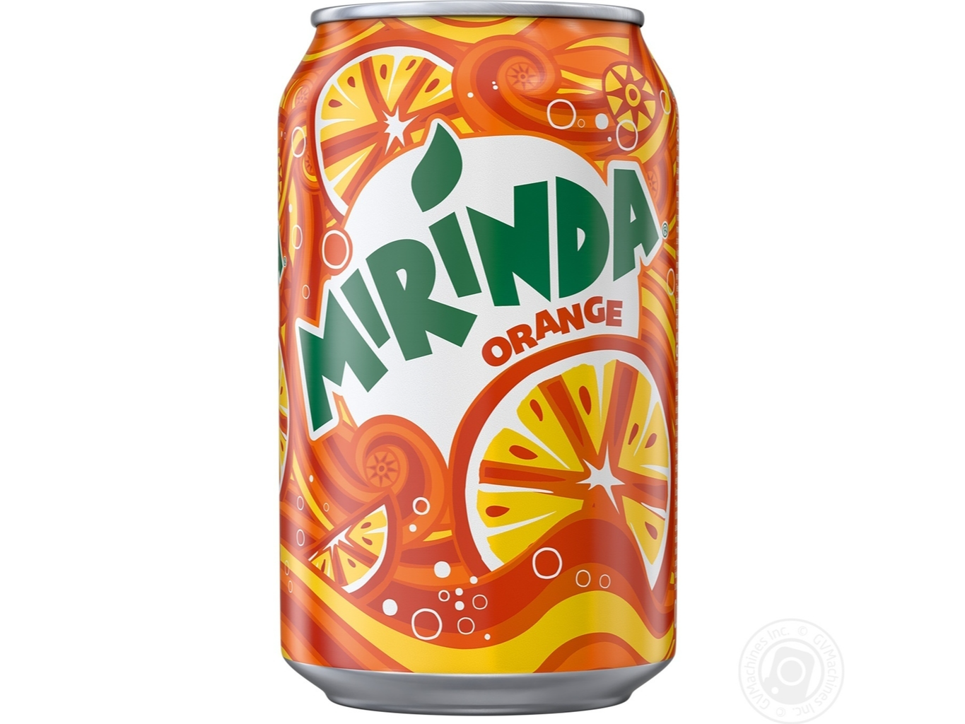 LATA MIRINDA