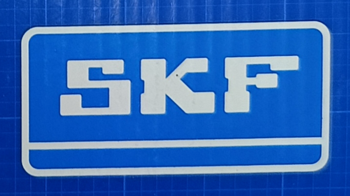 Productos SKF