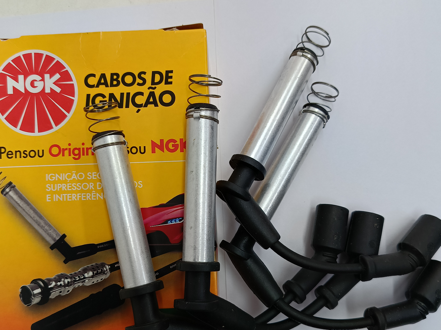 Para Ónix y Prisma