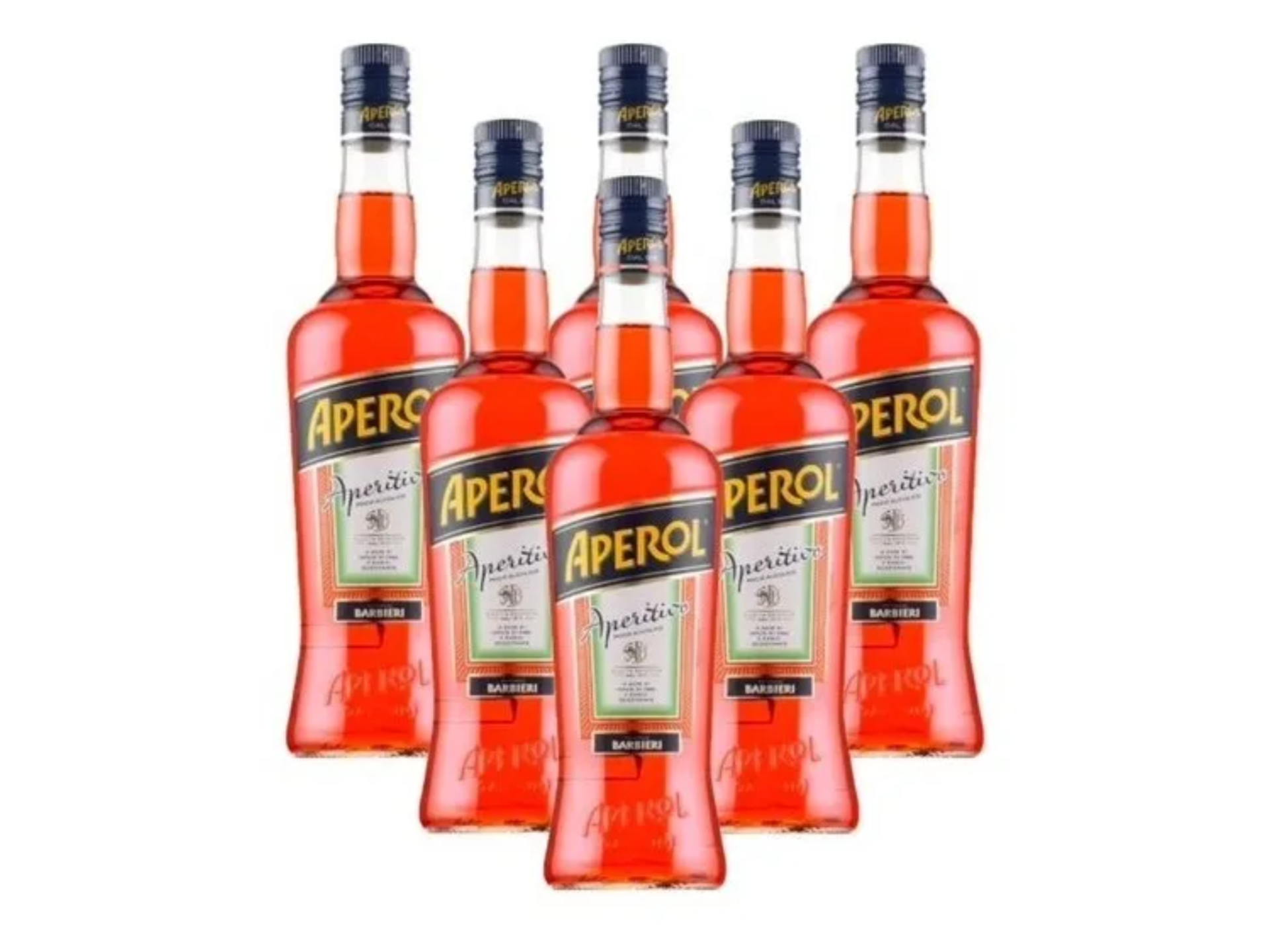 Aperol