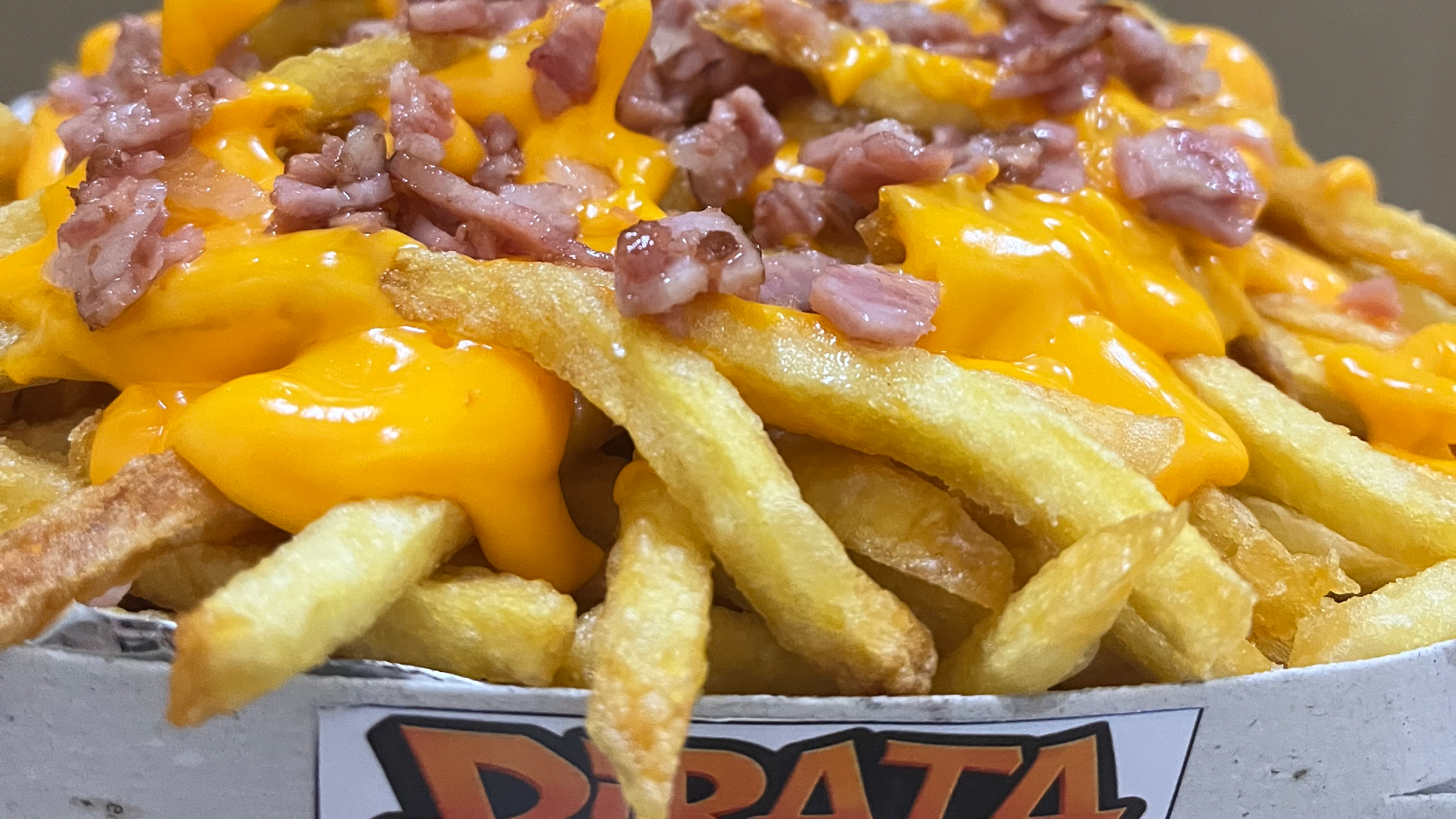 PAPAS