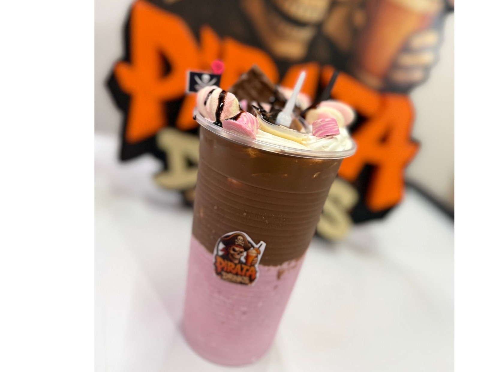 Frutella
