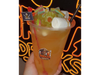 Vodka de ananá