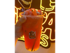 Vodka de sandía
