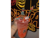 Cherripop