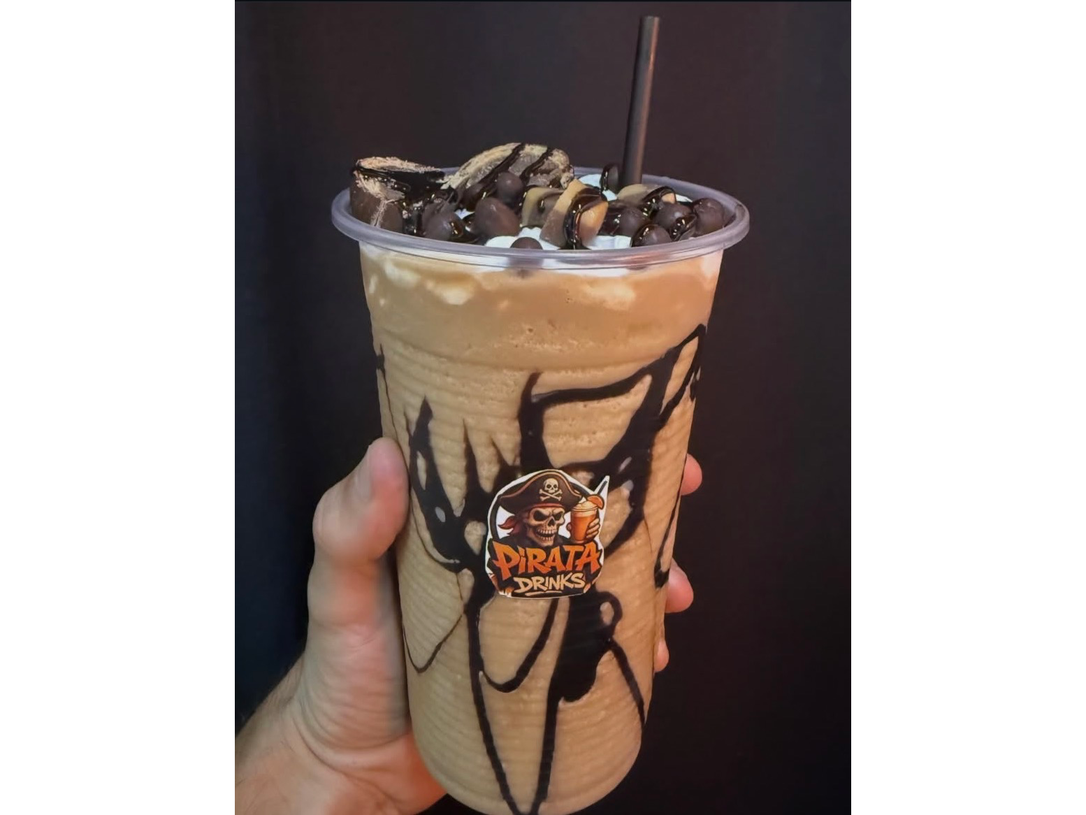 Dulce Coffe