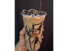 Dulce Coffe