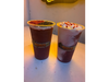 Trago sabalero