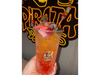 Sunset pirata