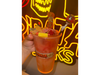 Tuti Fruti