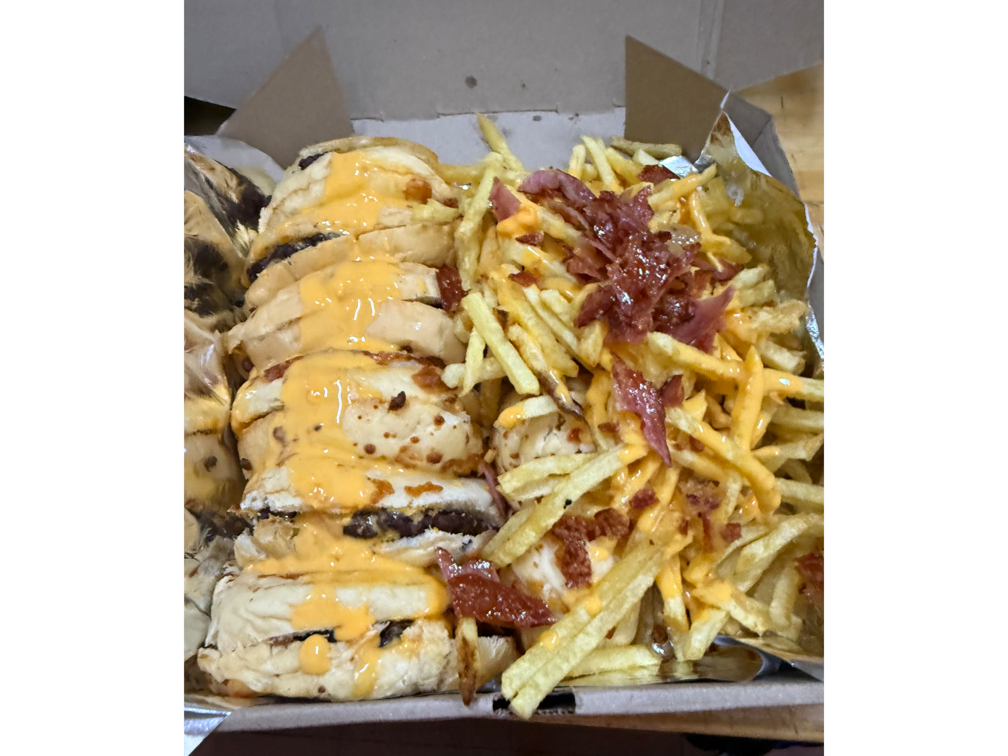 Combo corsario x3