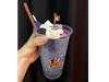 Bubbalu