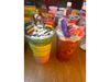 DOS TRAGOS