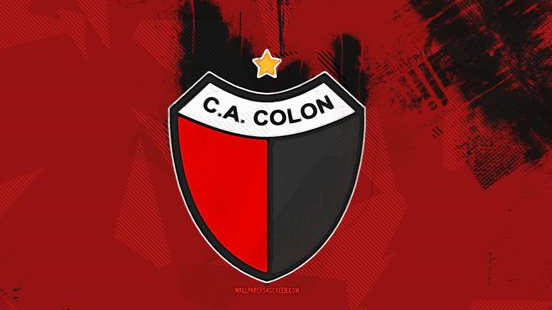COLON