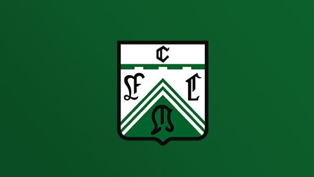 FERRO