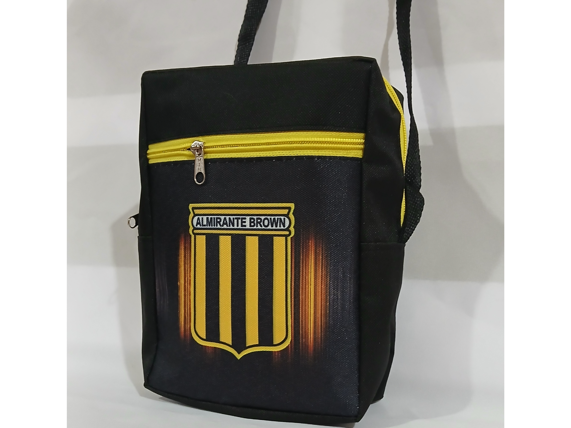 Morralitos