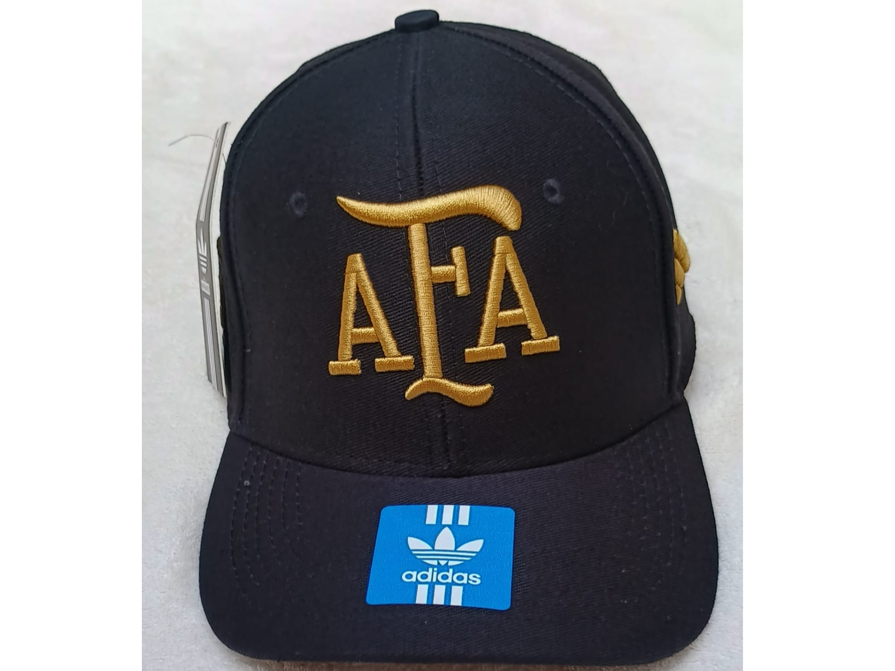 GORRA AFA