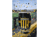 Tumbita 3D