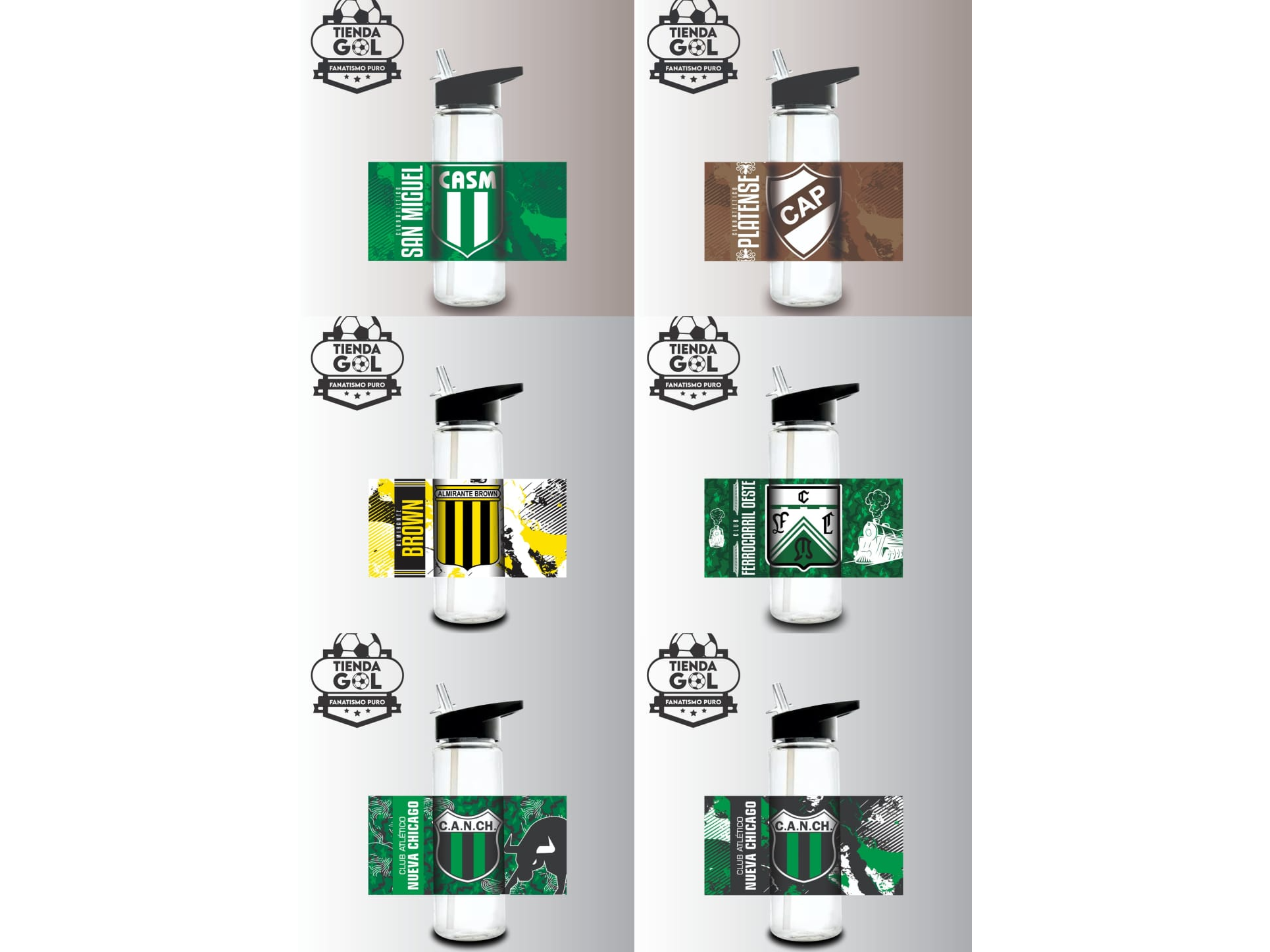 BOTELLA DEPORTIVA 750