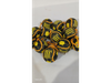 Llavero pelotita