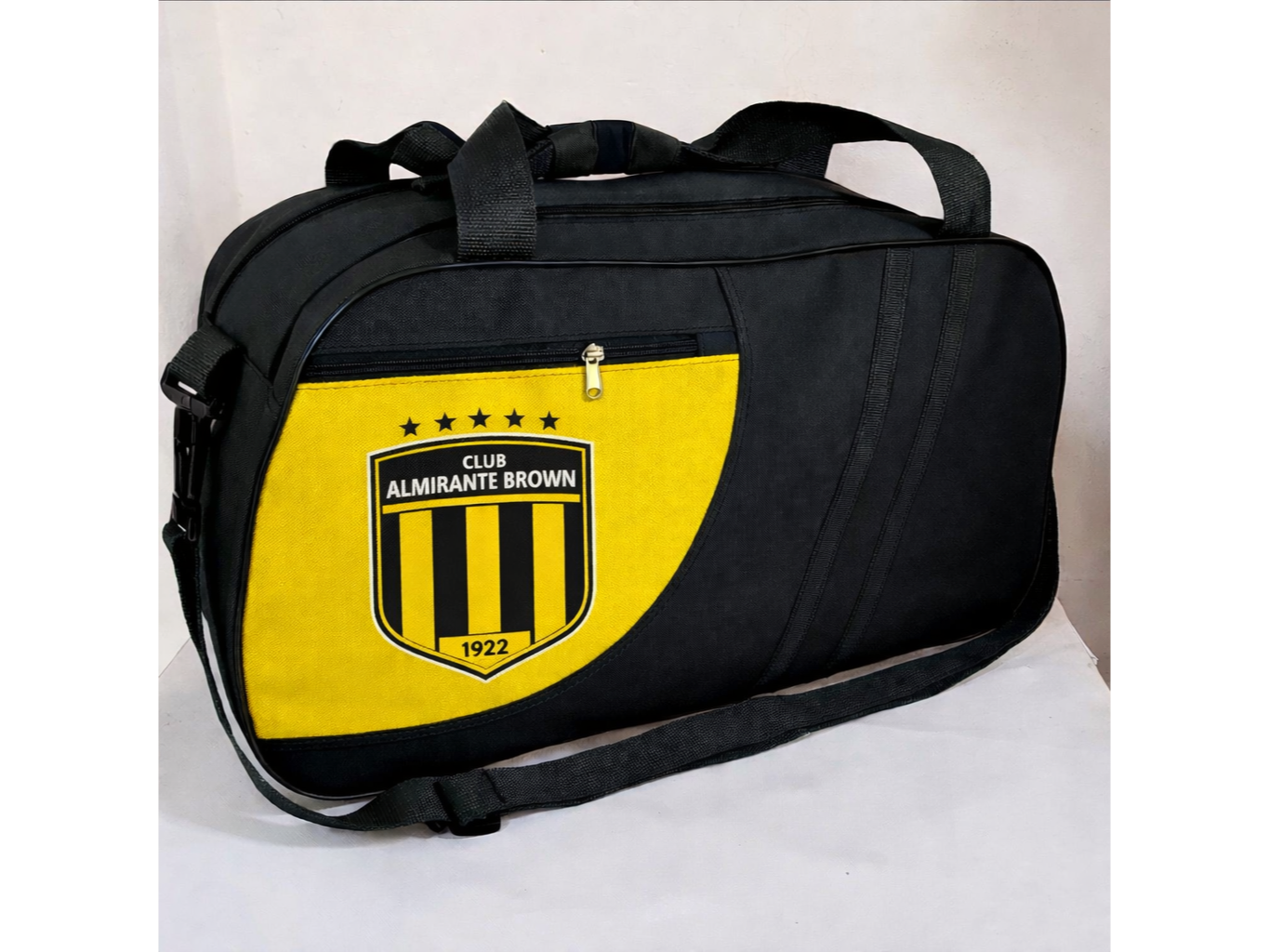 Bolso sport