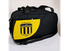 Bolso sport