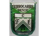 BANDERIN GRANDE