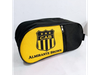 Bolso loto