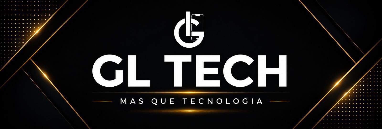Gl Tech Minorista