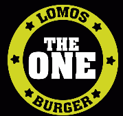Logo de The One Nueva Córdoba