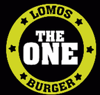 Logo de The One Nueva Córdoba