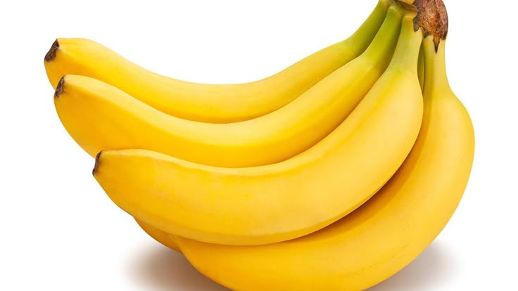 Frutas y Verduras
