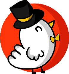 Logo Sir Cokoc