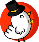 Logo de Sir Cokoc