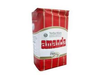 Yerba Amanda