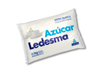 Azucar Refinada 1 kg