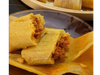 Tamales