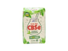 Yerba Cbc