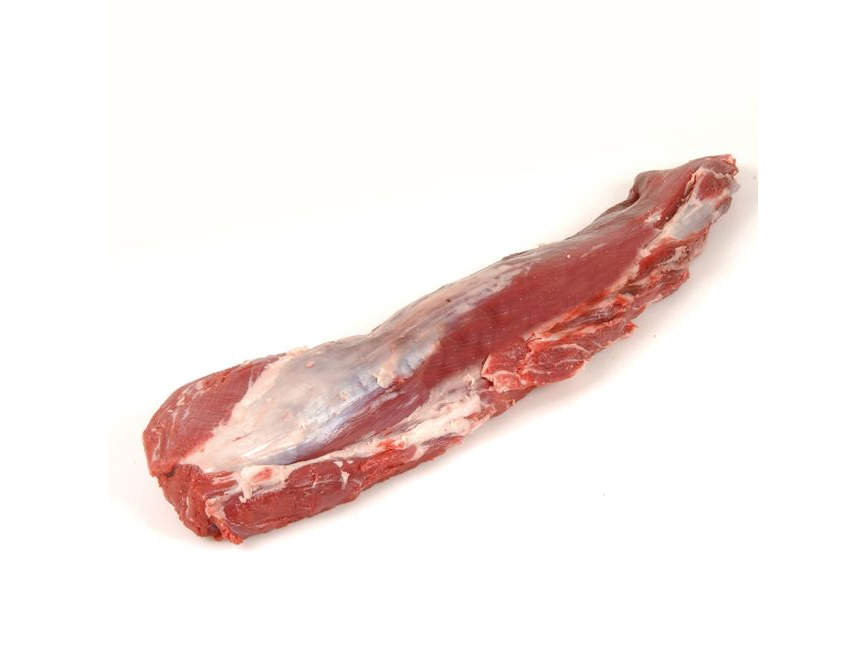 JAMÓN DE LA PALETA X KG